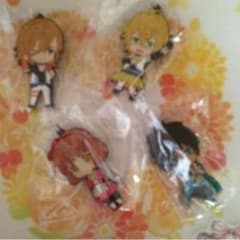 うたプリラバストのサムネイル