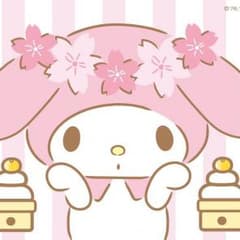 【青月様】アンカフェCD×5【専用 】のサムネイル