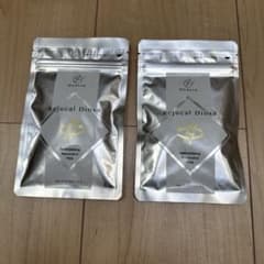 クオリア　NMN DIOSA 10000mg 新品、未使用のサムネイル