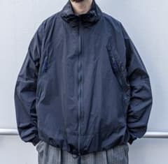 ジャケット・アウター LEVEL5 SHELL JACKET / TEENAGER Exclusive LEVEL5 SHELL JACKET / TEENAGER Exclusive - メルカリ