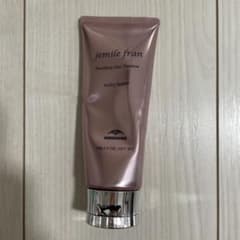 jemilé fran メルティバター 100gのサムネイル