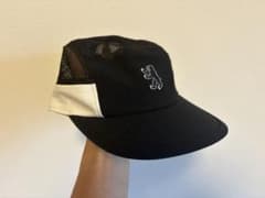 ciele athletics BERLIN キャップ 帽子のサムネイル