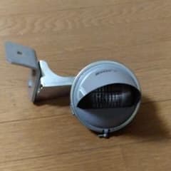 路肩灯のサムネイル