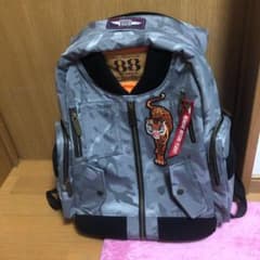 リュックサックのサムネイル