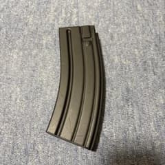 東京マルイ HK416D用 82連マガジン M4/SCAR-Lシリーズ共用のサムネイル