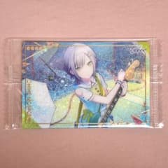 m49258123746_1.jpg?1749229306