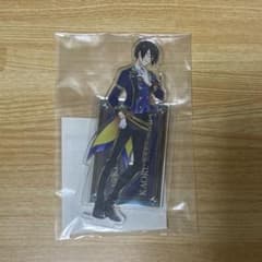 アイドルマスターsidem 桜庭薫 アクスタのサムネイル