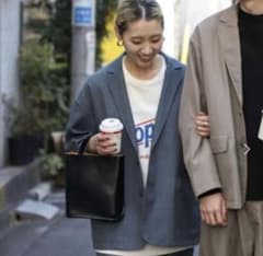 フリークスストア セットアップのサムネイル