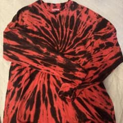 ワクワクさん限定Supreme Small Box Tシャツ M - 5