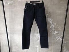 nonnative Rags McGREGOR × gramicci JEANSのサムネイル