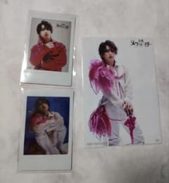 m49260474352_1.jpg?1688785403