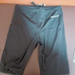 Men's competitive swimwear, fitness swimwear, men's swimwear, competitive swimwear, size S.