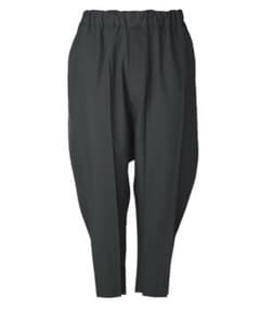 ISSEY MIYAKE MEN 20ss  WRINKLEのサムネイル
