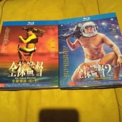 m49260956412_1.jpg?1755311261