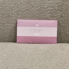 コダカラゼリー Girl's pink 新品 - 4