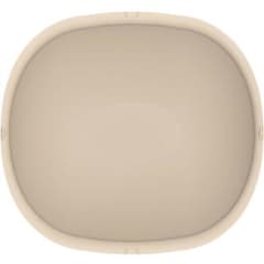 PetSnowy 猫 自動トイレ専用猫砂ソフトクッション1枚入り
