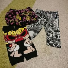 ミュチャ様専用☆のサムネイル
