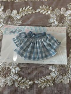 ディーラー様製 kumukuku cocoriang アウトフィット - メルカリ