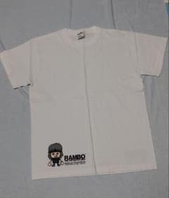 最終価格！！新品　ランボー　Lサイズのサムネイル