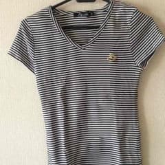 ♪〜SALE中〜♪ 1000→700 & byP&D ピンキーアンドダイアンのサムネイル