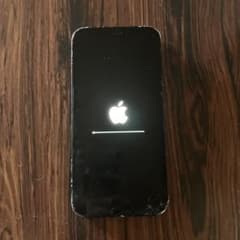 iPhone 12 mini 128GB simフリー　ジャンクのサムネイル