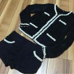 one spo セットアップのサムネイル