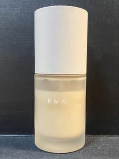 RMK リクイドファンデーション 101 SPF20・PA++ 30mLのサムネイル