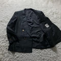 雰囲気抜群】schott フライトジャケット 襟ボア M 3122027|mercari