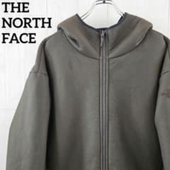 Tostalgic clothing フェイクレザージャケット | Shop at Mercari from
