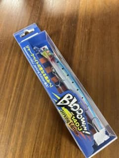 ブローウィン140J  ケイムラマイワシのサムネイル