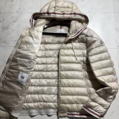 MONCLER モンクレール ELIOT GIUBBOTTO エリオット 6 - メルカリ