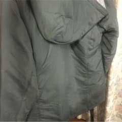 みさはは様 専用 プーマジャンバーのサムネイル