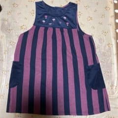エプロンのサムネイル