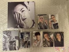 SEVENTEEN HOME バーノン VERNONけん玉 トレカ | Shop at Mercari from