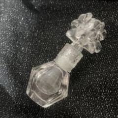 JILL STUART Crystal Bloom 4mlのサムネイル