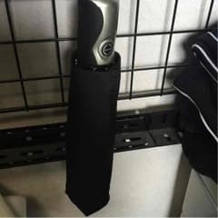 ZAN専用のサムネイル