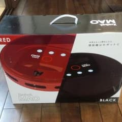 Xrobot　MAＯ　新品　未使用のサムネイル