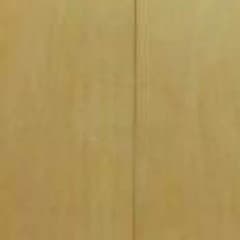 あい様専用のサムネイル