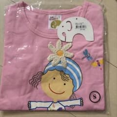 ジムトンプソン　Tシャツ　Sのサムネイル
