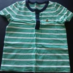 babyGAP Tシャツ size90のサムネイル