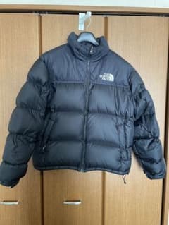 【glory様専用】THE NORTH FACE 1996レトロヌプシダウンのサムネイル