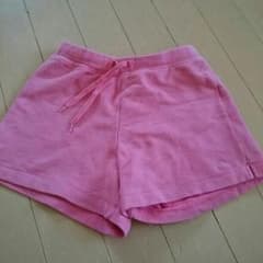 GAP パンツ