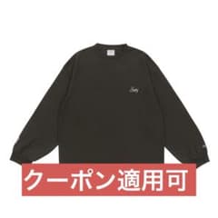 Hey! Say! JUMP Ssay ロングTシャツ m49268645673_1.jpg?1773291984