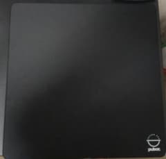 Pulsar es Saturn Pro soft XLSQのサムネイル