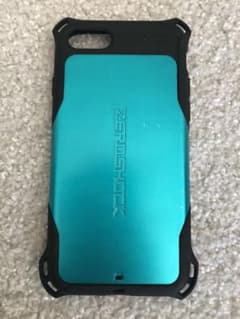 ZEROSHOCKのサムネイル