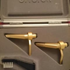 ortofon gold twinのサムネイル