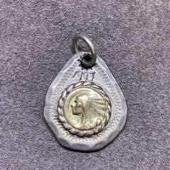 m49270943364_1.jpg?1669173669