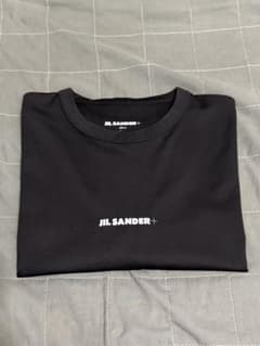 JIL SANDER Tシャツのサムネイル
