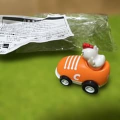 【アメリカン雑貨】KFCケンタッキー ゴーゴースニーカー