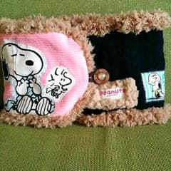 オーダー♡pojihi様専用☆★☆のサムネイル